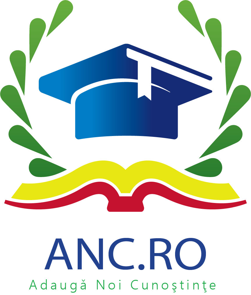 anc 1