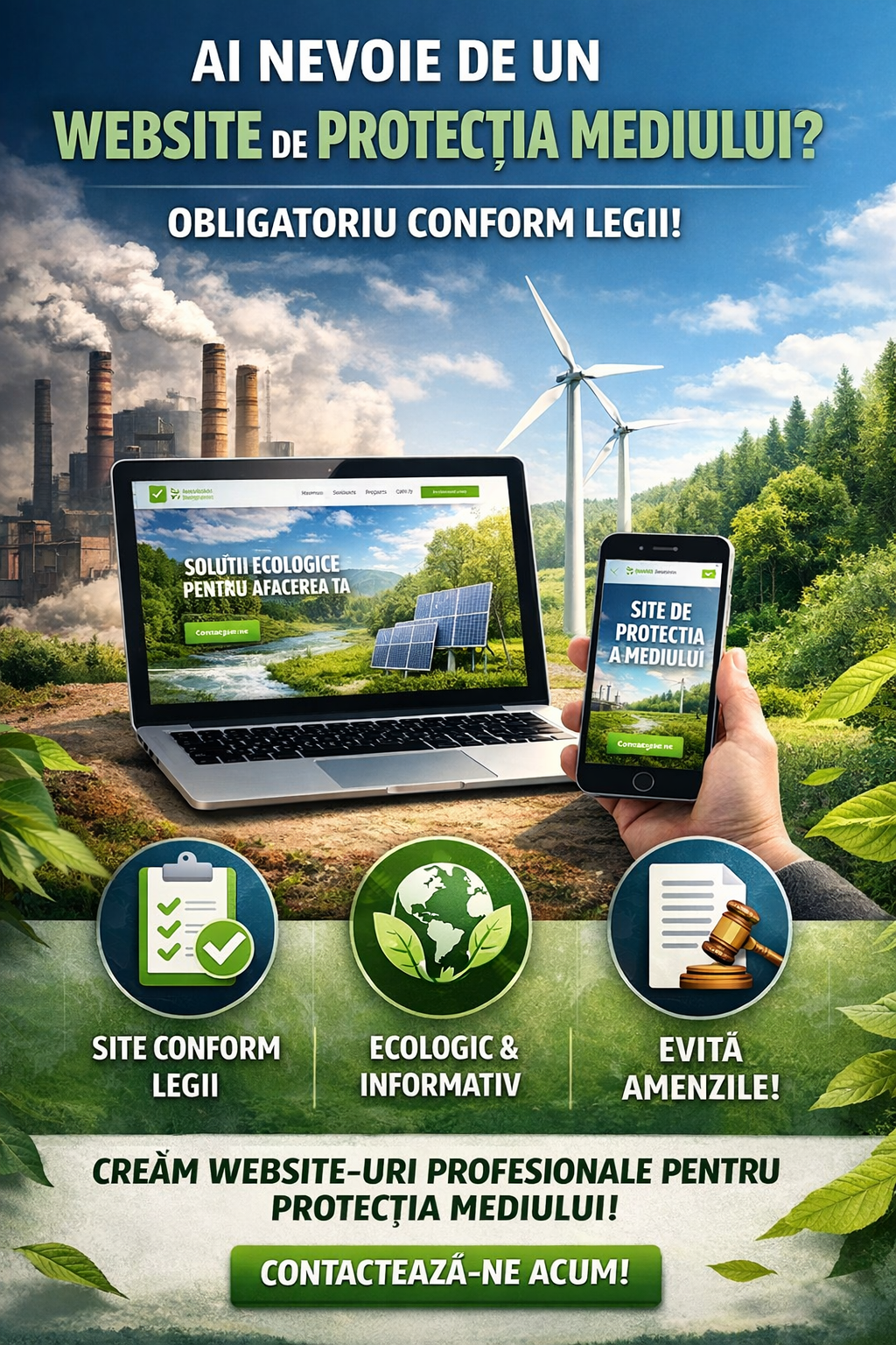 chatgpt image 8 mar. 2026, 18 29 19