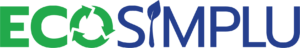 EcoSimplu – Servicii de Mediu